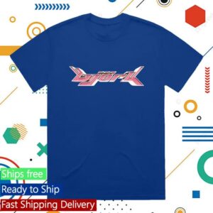 kenny Bjork Merch Shop Store Bjork Pink Post Logo Shirt kenny Bjork Merch Shop Store Bjork Pink Post Logo Shirt