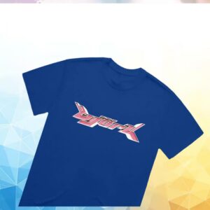 kenny Bjork Merch Shop Store Bjork Pink Post Logo Shirte kenny Bjork Merch Shop Store Bjork Pink Post Logo Shirte