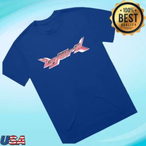 kenny Bjork Merch Shop Store Bjork Pink Post Logo Shirts kenny Bjork Merch Shop Store Bjork Pink Post Logo Shirts