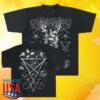 Blackcraft Merch Shop Midsummer Blasphemy Shirt 3 kenny Blackcraft Merch Shop Midsummer Blasphemy Shirt