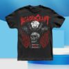 Blackcraft Merch Store Batskull Shirt 4 kenny Blackcraft Merch Store Batskull Shirt