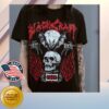 Blackcraft Merch Store Batskull Shirt 1 kenny Blackcraft Merch Store Batskull Shirts