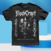 Blackcraft Merch Store Catskull Shirt 4 kenny Blackcraft Merch Store Catskull Shirt