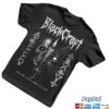 Blackcraft Merch Store Catskull Shirt 1 kenny Blackcraft Merch Store Catskull Shirtss