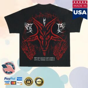 kenny Blackcraft Merch Store Dont Pray For Me Shirt kenny Blackcraft Merch Store Dont Pray For Me Shirt