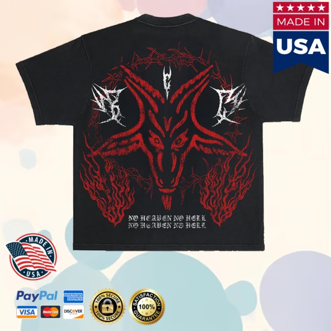 kenny Blackcraft Merch Store Dont Pray For Me Shirt kenny Blackcraft Merch Store Dont Pray For Me Shirt