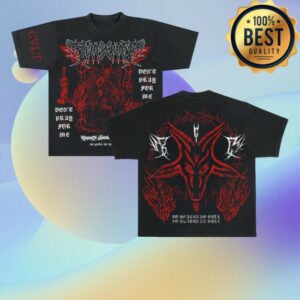 kenny Blackcraft Merch Store Dont Pray For Me Shirtss kenny Blackcraft Merch Store Dont Pray For Me Shirtss