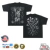 Blackcraft Merch Store Midsummer Blasphemy Shirt 2 kenny Blackcraft Merch Store Midsummer Blasphemy Shirtss