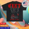 Blackcraft Merch Store Mothman Shirt 4 kenny Blackcraft Merch Store Mothman Shirt
