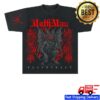 Blackcraft Merch Store Mothman Shirt 1 kenny Blackcraft Merch Store Mothman Shirts