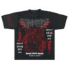 Blackcraft Store Merch Dont Pray For Me Shirt 3 kenny Blackcraft Store Merch Dont Pray For Me Shirt