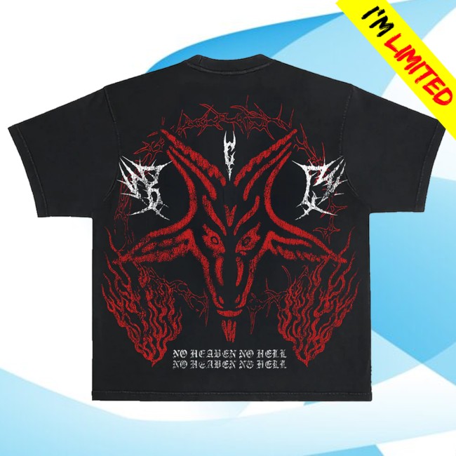 kenny Blackcraft Store Merch Dont Pray For Me Shirt0 kenny Blackcraft Store Merch Dont Pray For Me Shirt0