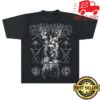kenny Blackcraft Store Merch Midsummer Blasphemy Shirt1