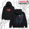 kenny Blink 182 Merch Store Dude Ranch Hoodiess