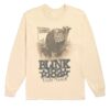 kenny Blink 182 Merch Store Dude Ranch Longsleeve