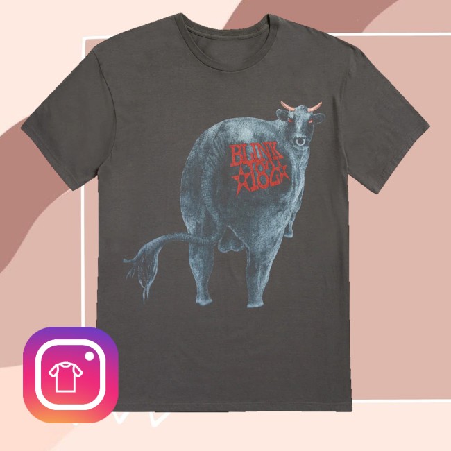 kenny Blink 182 Merch Store Dude Ranch Shirts kenny Blink 182 Merch Store Dude Ranch Shirts