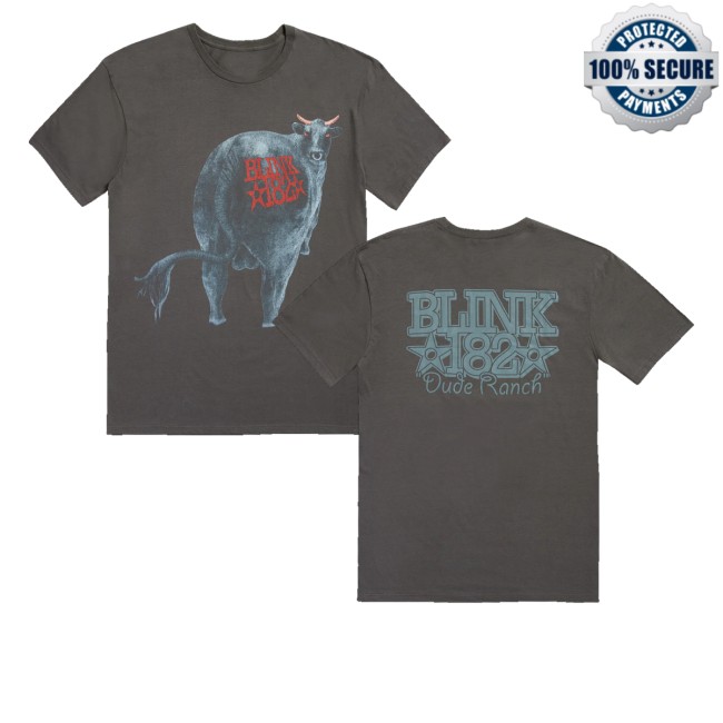 kenny Blink 182 Merch Store Dude Ranch Shirtss kenny Blink 182 Merch Store Dude Ranch Shirtss