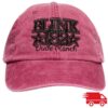 Blink-182 Official Store Shop Dude Ranch Dad 4 kenny Blink 182 Official Store Shop Dude Ranch Dad