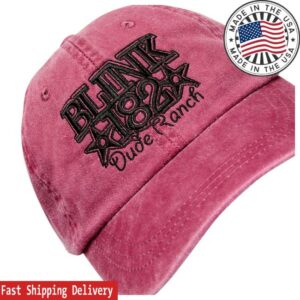 kenny Blink 182 Official Store Shop Dude Ranch Dads
