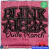 kenny Blink 182 Official Store Shop Dude Ranch Dadsx