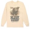 kenny Blink 182 Official Store Shop Merchandise Dude Ranch Long Sleeve Shirt