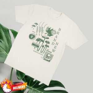 kenny Brand New Merch Store Broken Hope Shirts kenny Brand New Merch Store Broken Hope Shirts