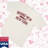 Brand New Merch Store Ny Classic Shirt 2 kenny Brand New Merch Store Ny Classic Shirt
