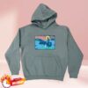 Brand New Merch Store Sos Boat Pullover Hoodie 2 kenny Brand New Merch Store Sos Boat Pullover Hoodie