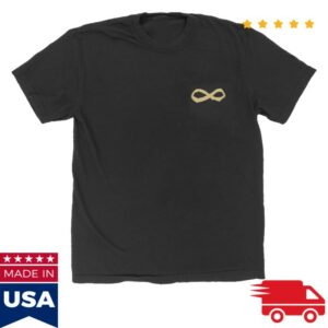 kenny Brand New Merch Store Surreal Eye Teess