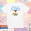 kenny Briston Maroney Merch Apple Tee