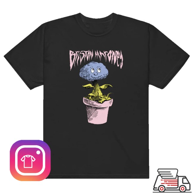 kenny Briston Maroney Merch Red Rocks Tracklist Tee kenny Briston Maroney Merch Red Rocks Tracklist Tee