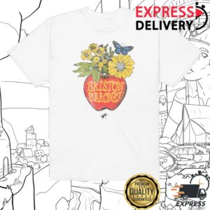 kenny Briston Maroney Merch Store Apple Shirt kenny Briston Maroney Merch Store Apple Shirt