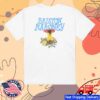 kenny Briston Maroney Merch Store Apple Shirts