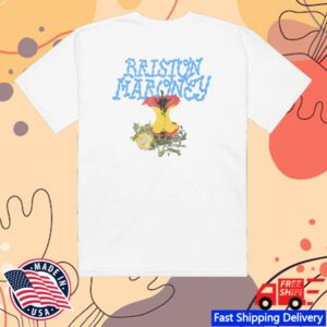 kenny Briston Maroney Merch Store Apple Shirts kenny Briston Maroney Merch Store Apple Shirts