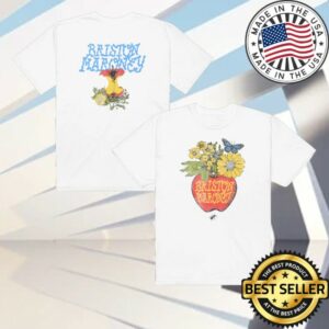 kenny Briston Maroney Merch Store Apple Shirtss kenny Briston Maroney Merch Store Apple Shirtss