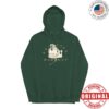 Briston Maroney Merch Store Snail Hoodie 3 kenny Briston Maroney Merch Store Snail Hoodie