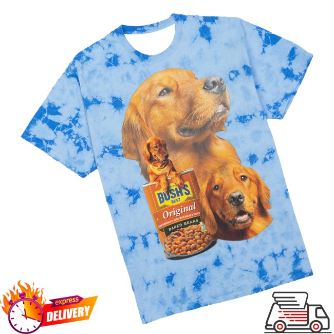 kenny Bush Beans Merch 90S Inspired Duke Tee0 kenny Bush Beans Merch 90S Inspired Duke Tee0