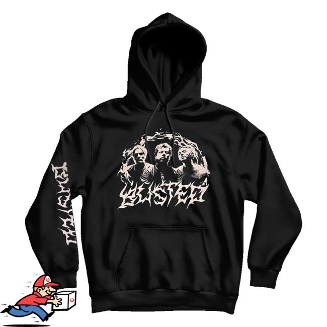 kenny Busted Merch Shop Busted 2025 Tour Shirt kenny Busted Merch Shop Busted 2025 Tour Shirt