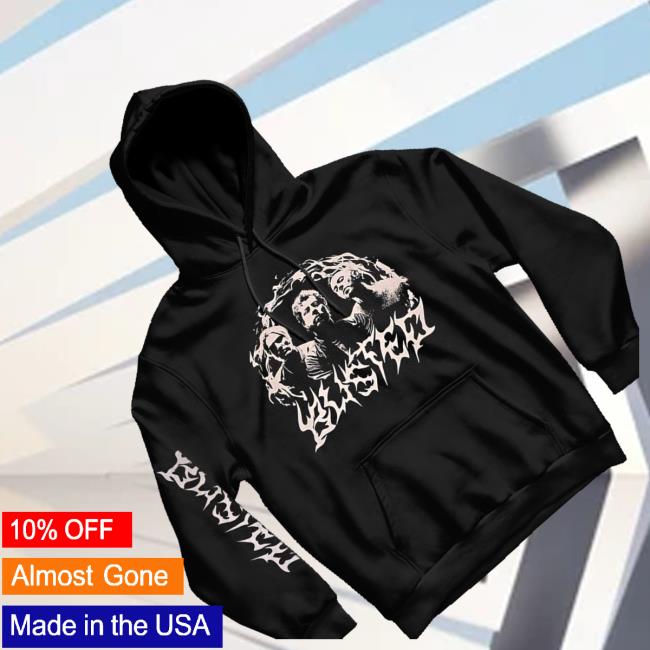 kenny Busted Merch Shop Busted 2025 Tour Shirts kenny Busted Merch Shop Busted 2025 Tour Shirts