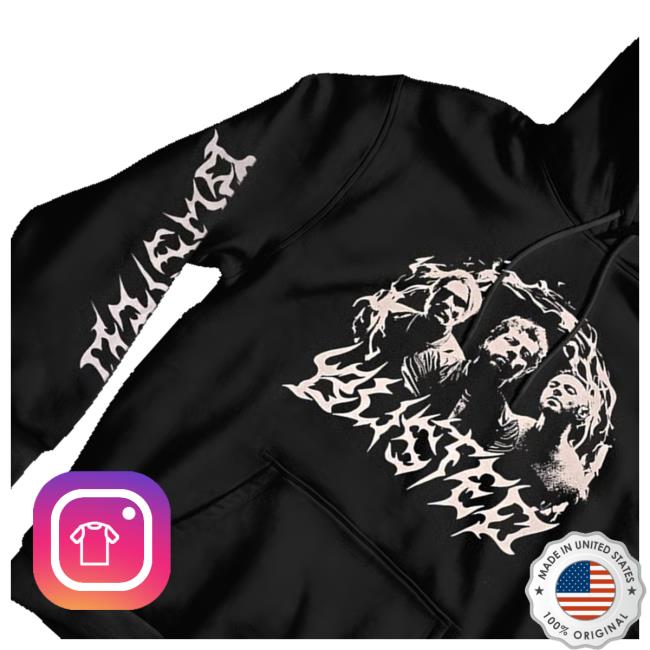 kenny Busted Merch Shop Busted 2025 Tour Shirtw kenny Busted Merch Shop Busted 2025 Tour Shirtw