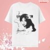 Camila Cabello Merch Store Cc Shirt 3 kenny Camila Cabello Merch Store Cc Shirt