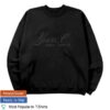 kenny Camila Cabello Merch Store Yours C Sweatshirt