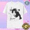 kenny Camila Cabello Official Store Merch Shop Cc Shirt