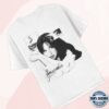 Camila Cabello Official Store Merch Shop Cc Shirt 1 kenny Camila Cabello Official Store Merch Shop Cc Shirts