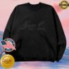 Camila Cabello Official Store Merch Shop Yours, C Sweatshirt 3 kenny Camila Cabello Official Store Merch Shop Yours C Sweatshirt
