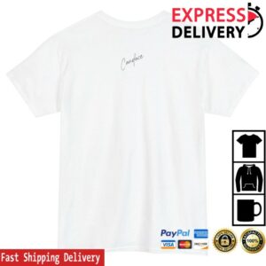 kenny Candace Owens Merch Fake Gay Shirt