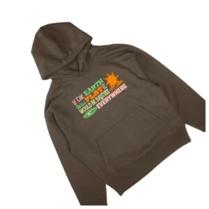 kenny Caseoh Games Merch Shop Caseohs Flat Earth Hoodies