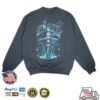 kenny Caseoh Games Merch Shop Caseohs Slay Sweatshirt