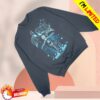 kenny Caseoh Games Merch Shop Caseohs Slay Sweatshirts