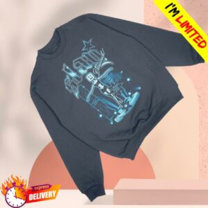 kenny Caseoh Games Merch Shop Caseohs Slay Sweatshirts